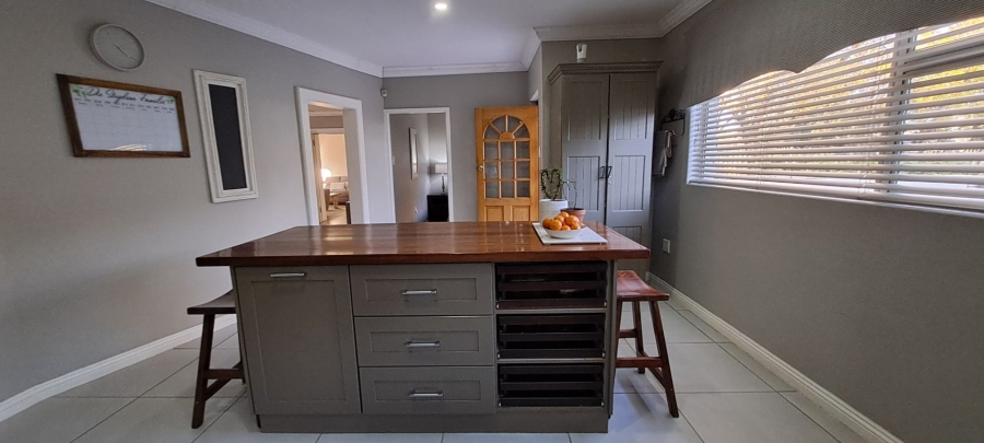 4 Bedroom Property for Sale in Panorama Free State